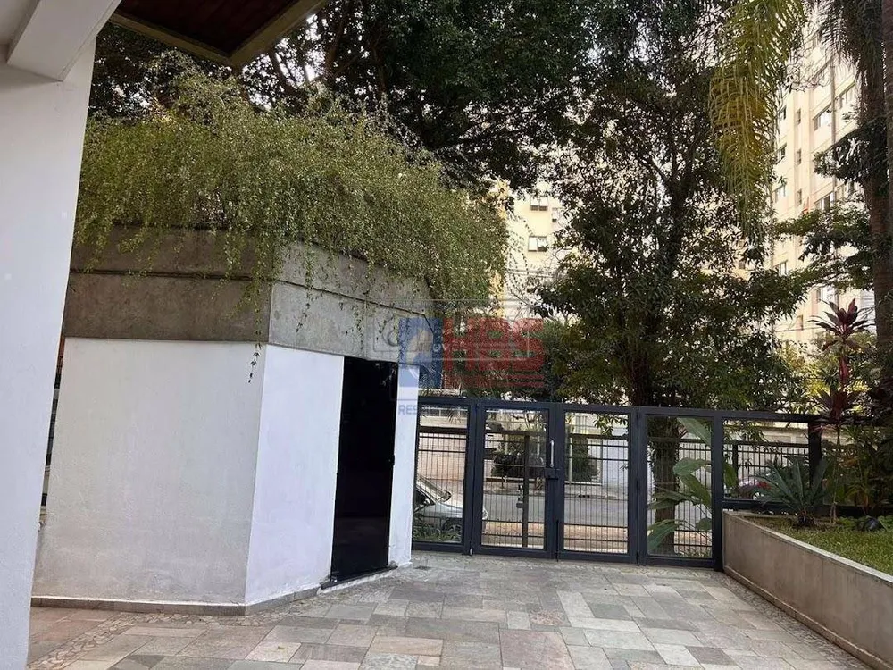 Apartamento, 4 quartos, 220 m² - Foto 9