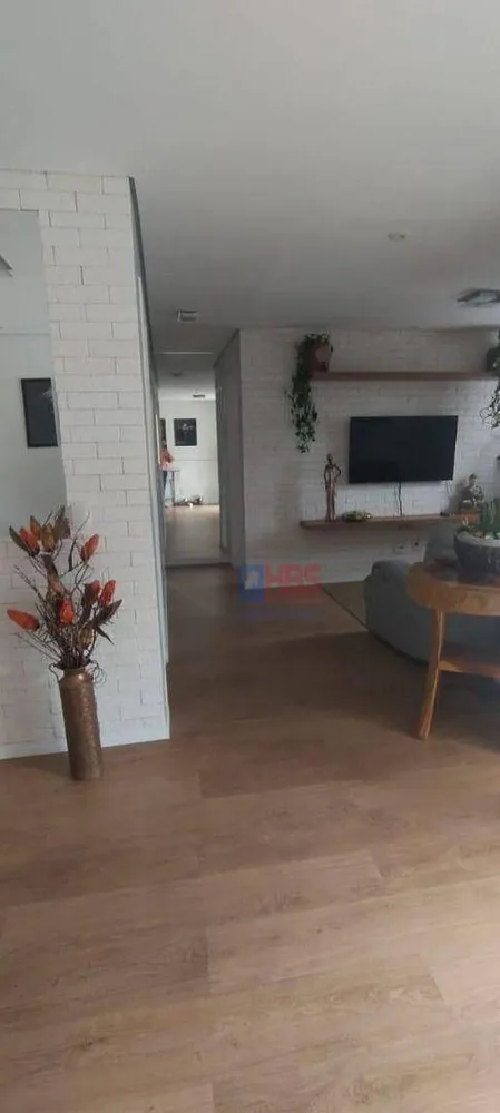 Apartamento, 2 quartos, 67 m² - Foto 9