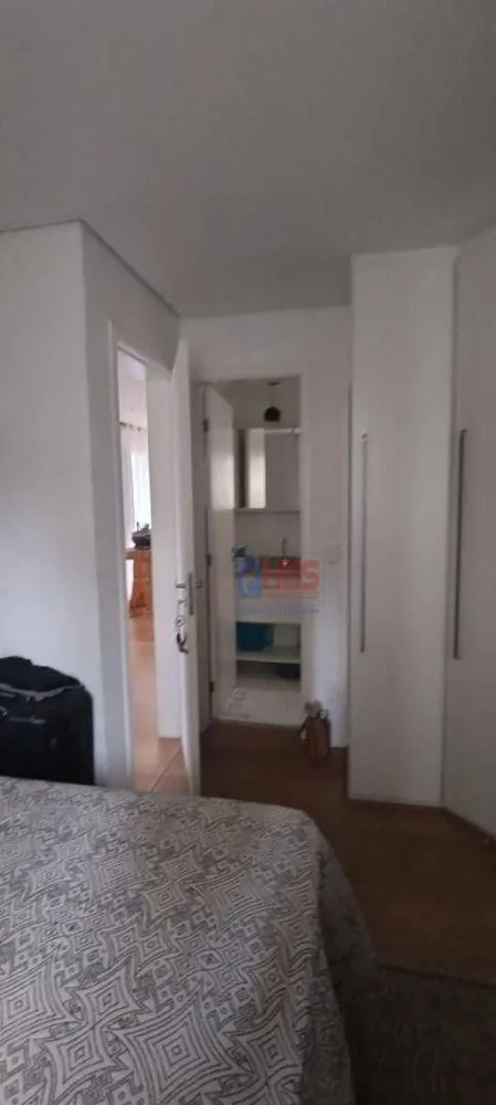 Apartamento, 2 quartos, 67 m² - Foto 10