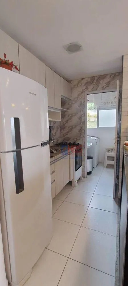 Apartamento, 2 quartos, 67 m² - Foto 4