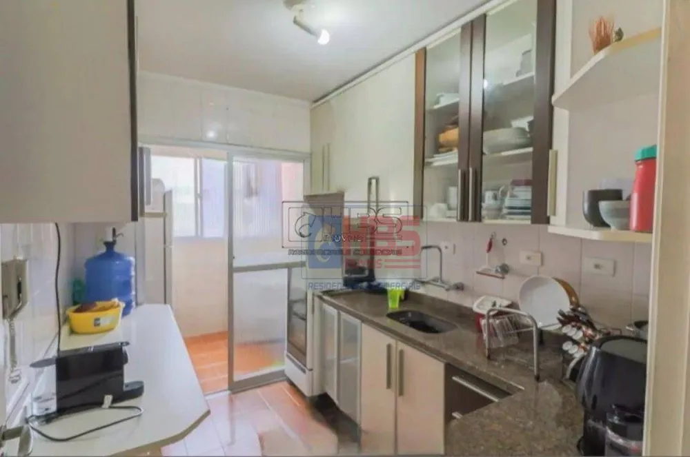 Apartamento, 2 quartos, 78 m² - Foto 4