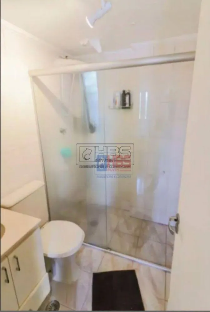 Apartamento, 2 quartos, 78 m² - Foto 7