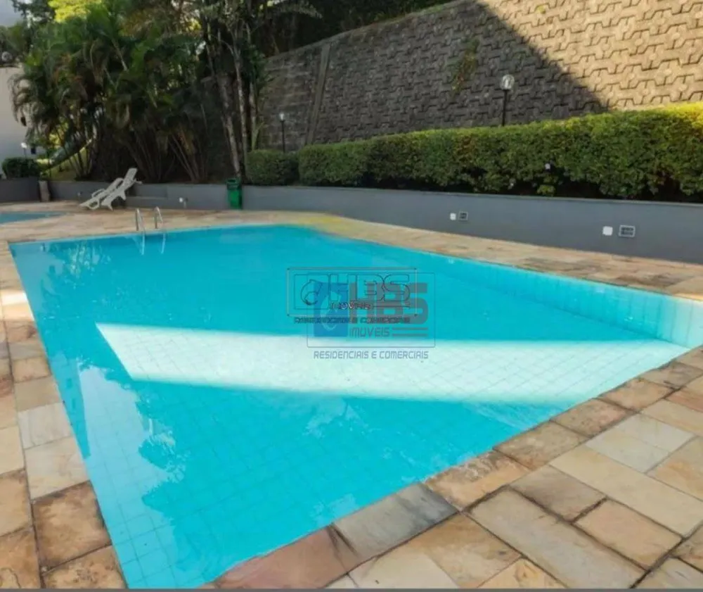 Apartamento, 2 quartos, 78 m² - Foto 10