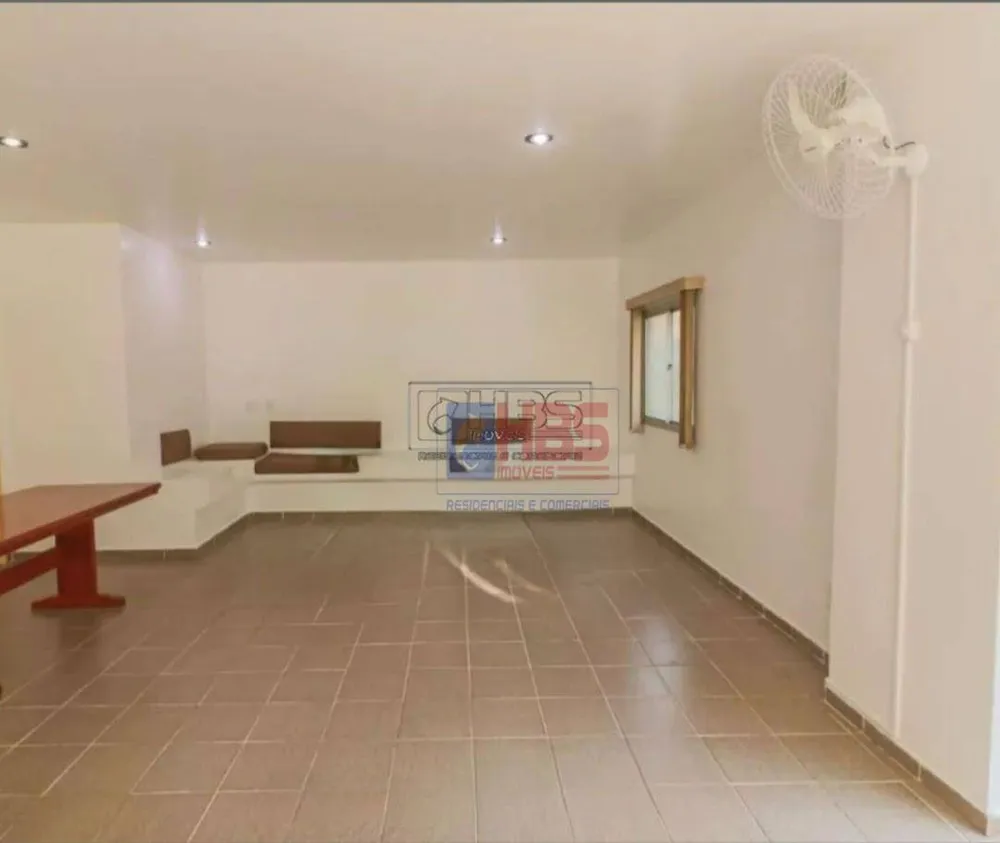 Apartamento, 2 quartos, 78 m² - Foto 12