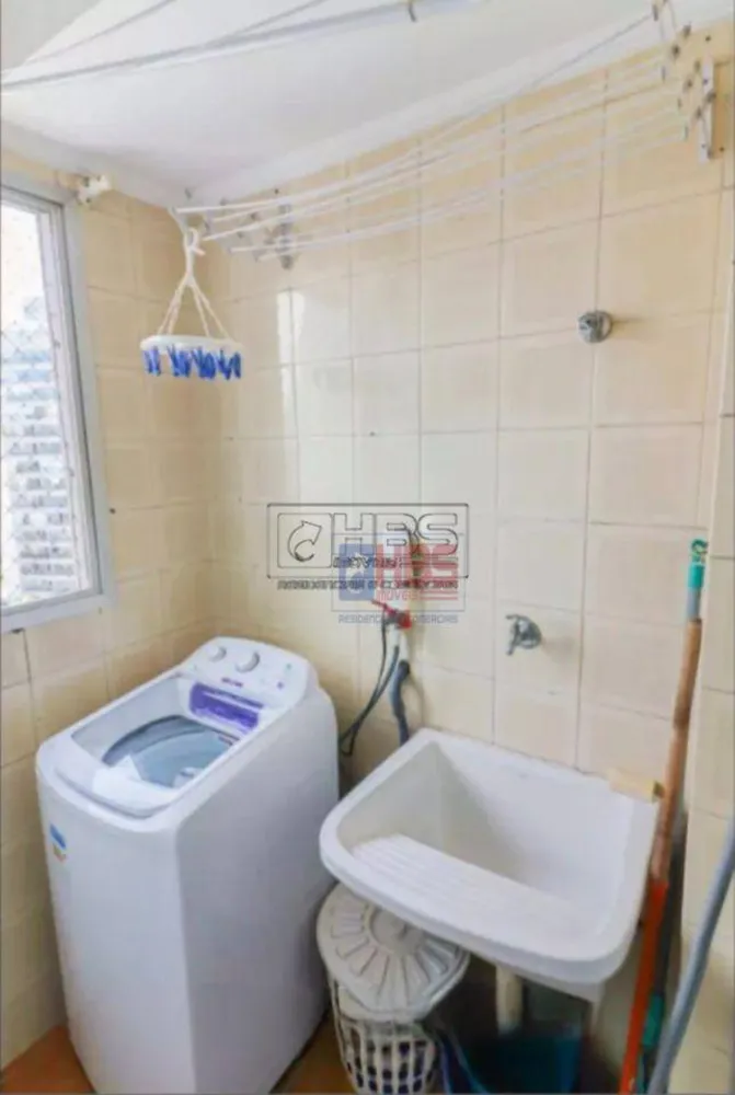 Apartamento, 2 quartos, 78 m² - Foto 11
