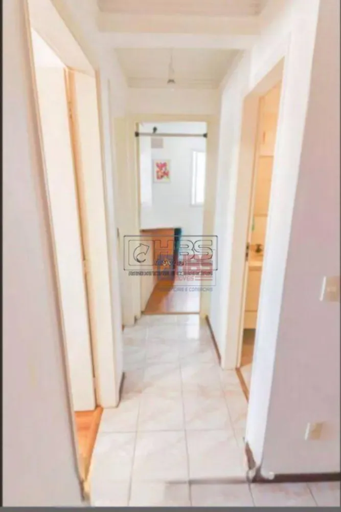 Apartamento, 2 quartos, 78 m² - Foto 6