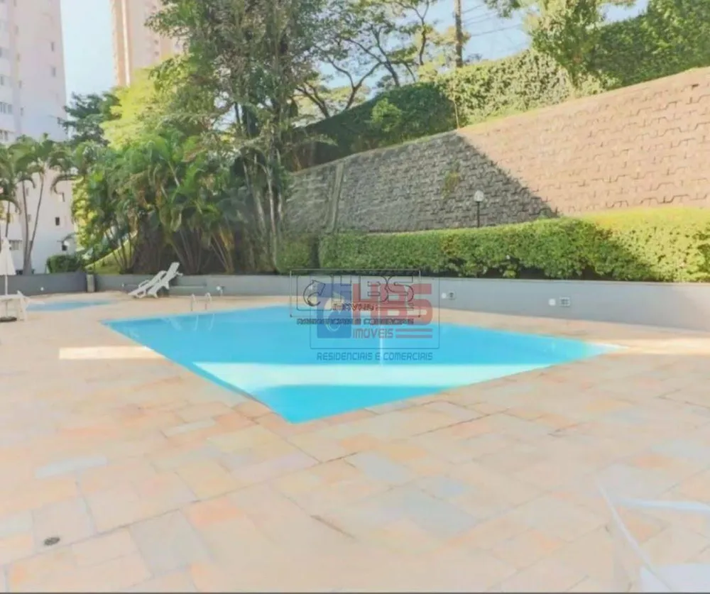 Apartamento, 2 quartos, 78 m² - Foto 9