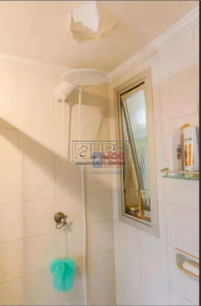 Apartamento, 2 quartos, 78 m² - Foto 8