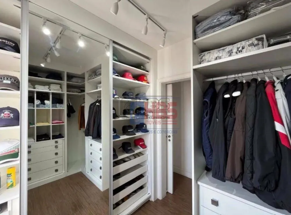 Apartamento, 3 quartos, 86 m² - Foto 9