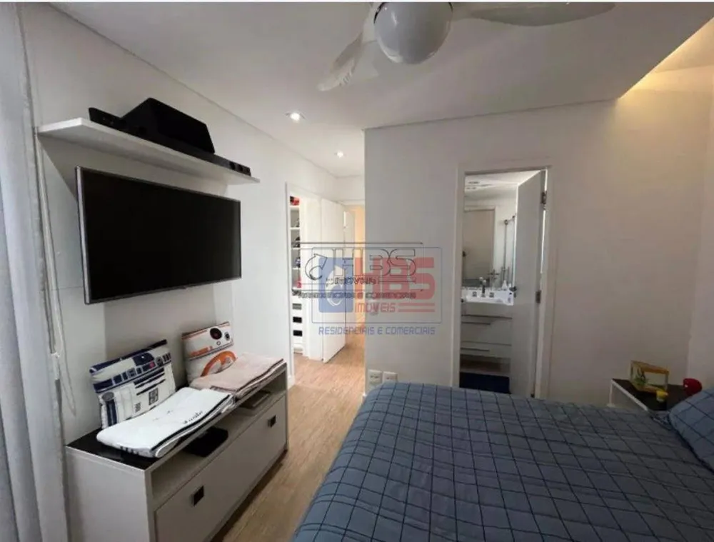 Apartamento, 3 quartos, 86 m² - Foto 7