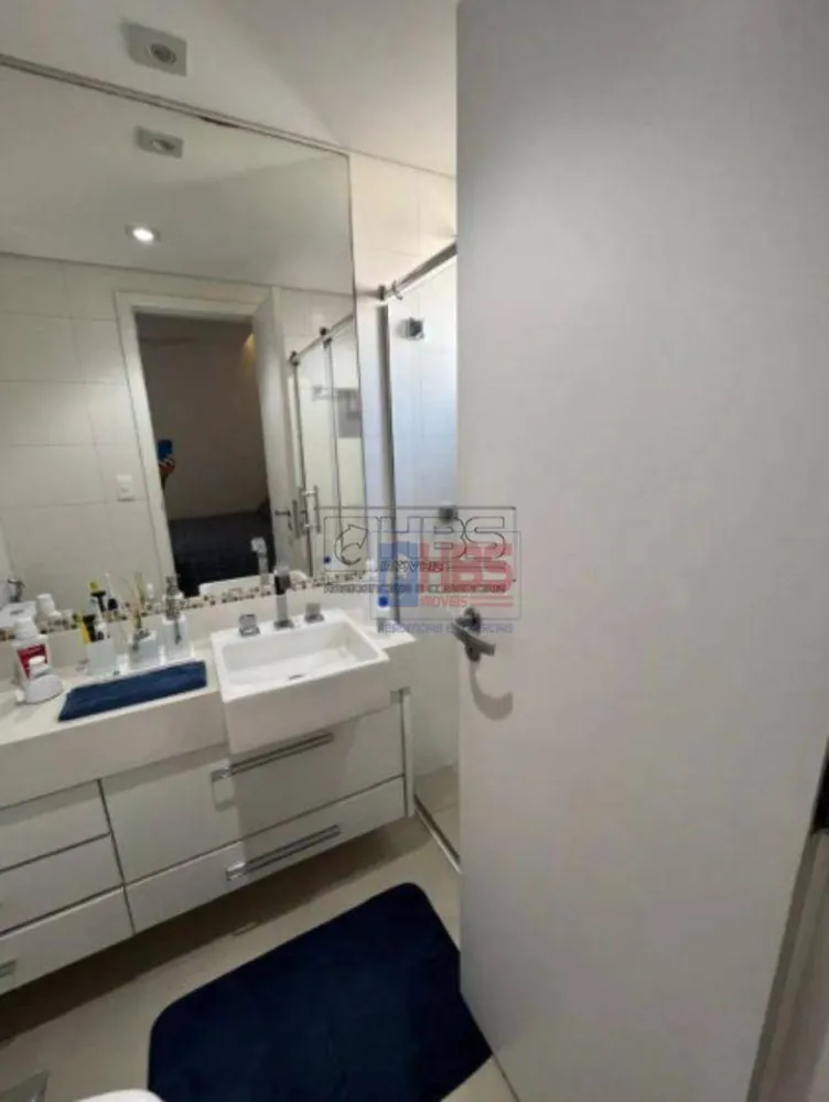 Apartamento, 3 quartos, 86 m² - Foto 8