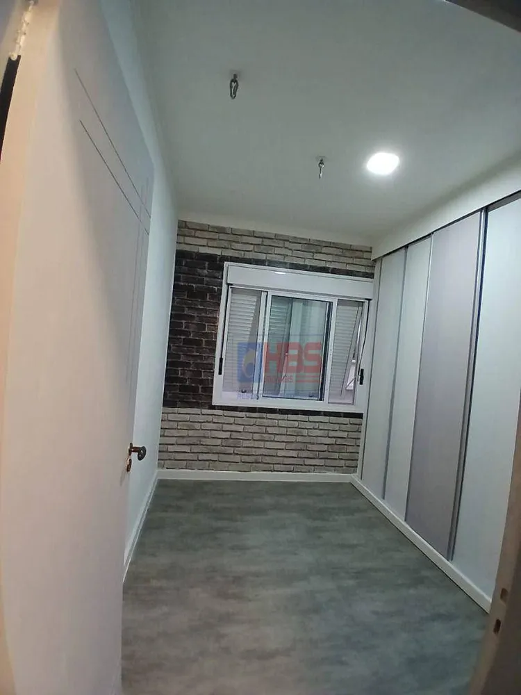 Apartamento, 2 quartos, 62 m² - Foto 4