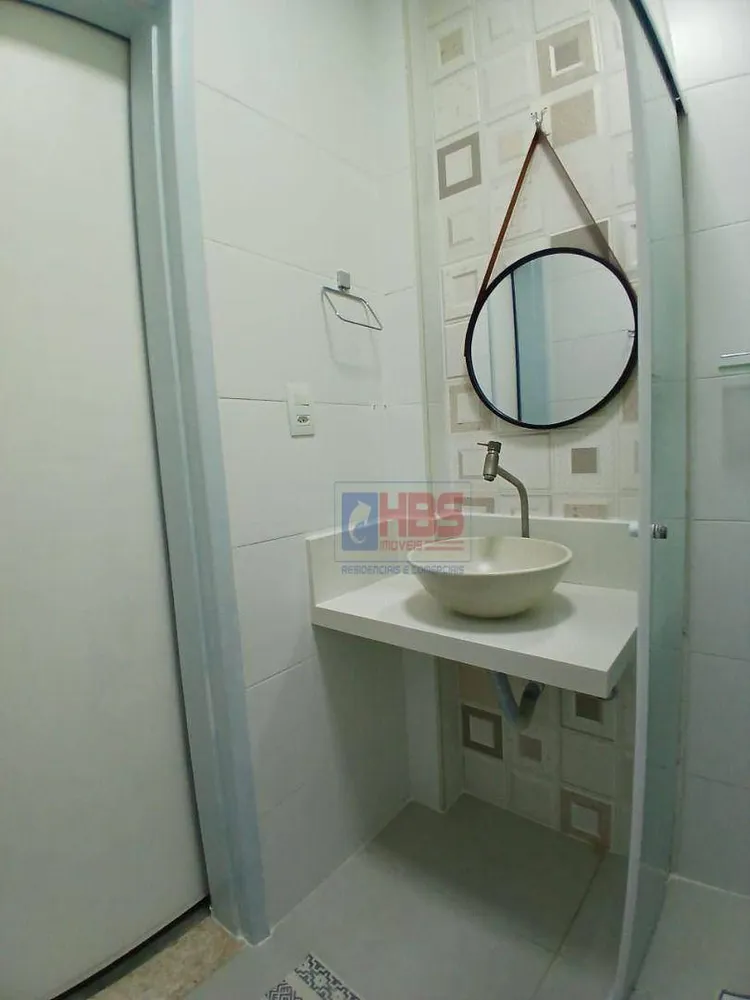 Apartamento, 2 quartos, 62 m² - Foto 8
