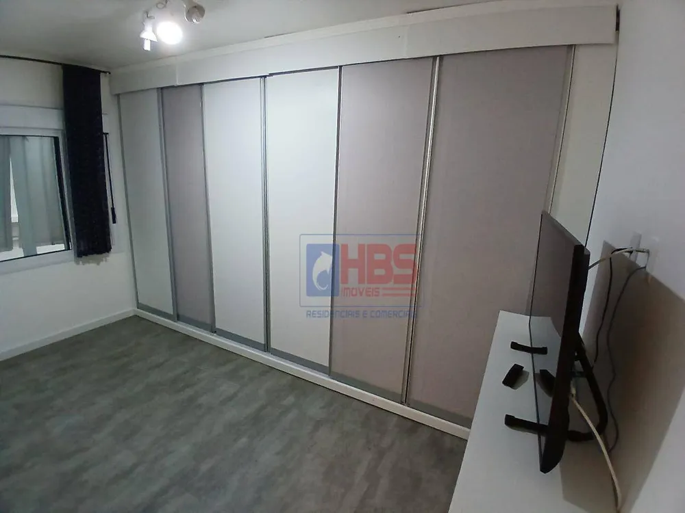 Apartamento, 2 quartos, 62 m² - Foto 3