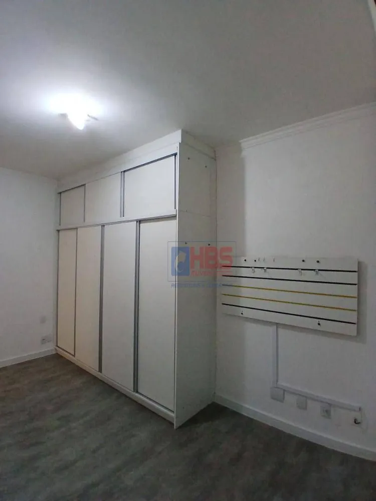 Apartamento, 2 quartos, 62 m² - Foto 8