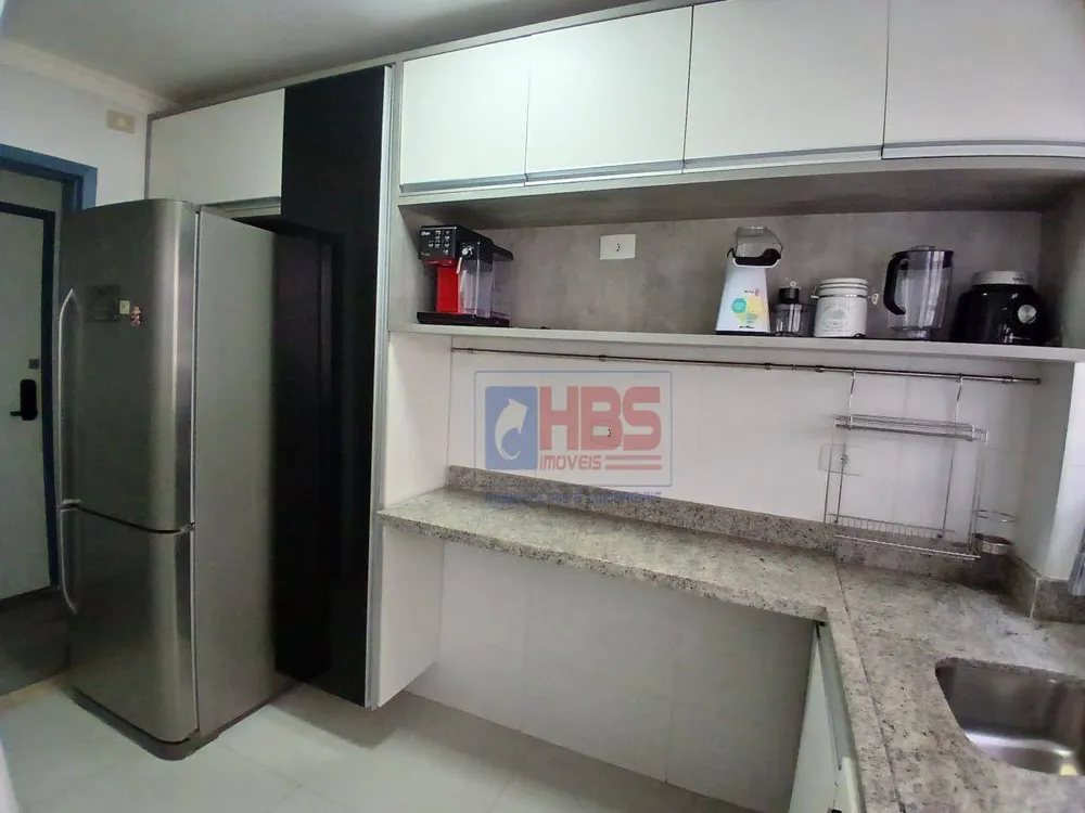 Apartamento, 2 quartos, 62 m² - Foto 1