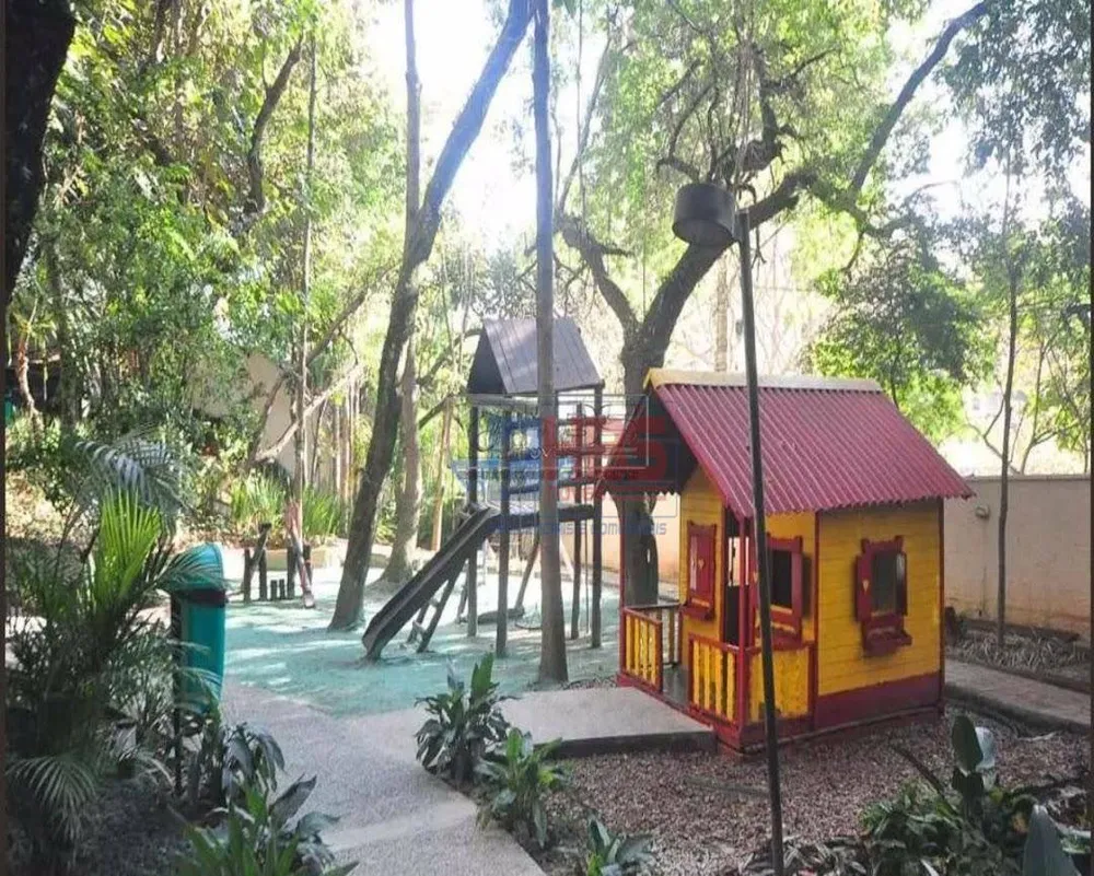 Apartamento, 3 quartos, 95 m² - Foto 7