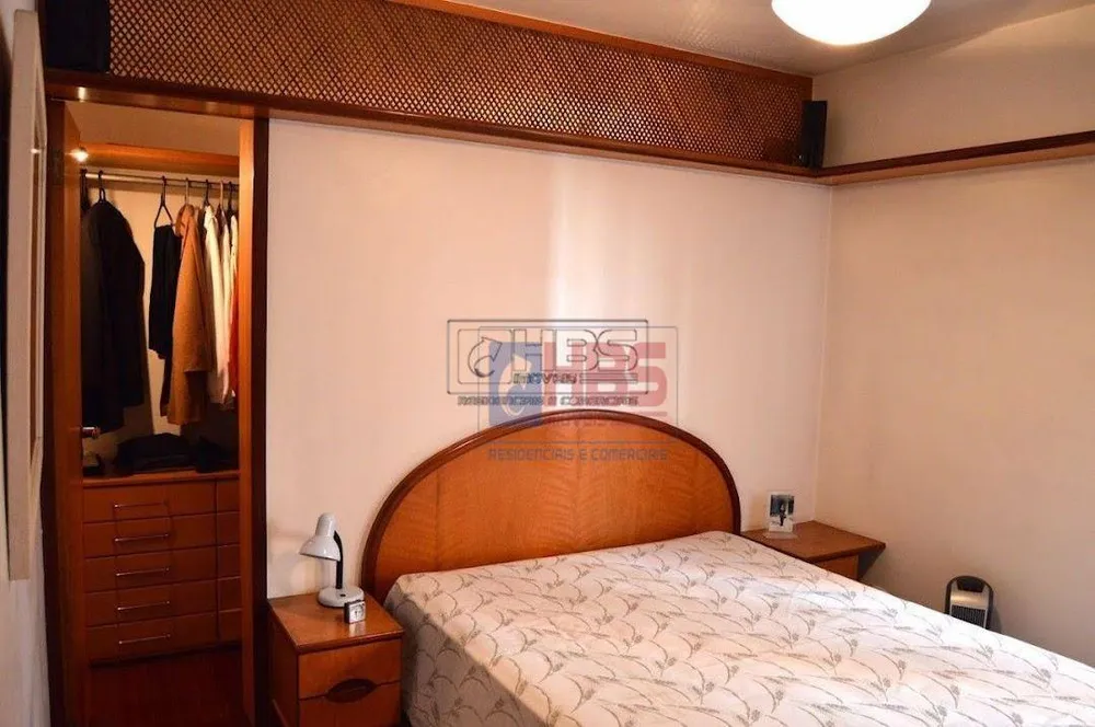 Apartamento, 2 quartos, 90 m² - Foto 12
