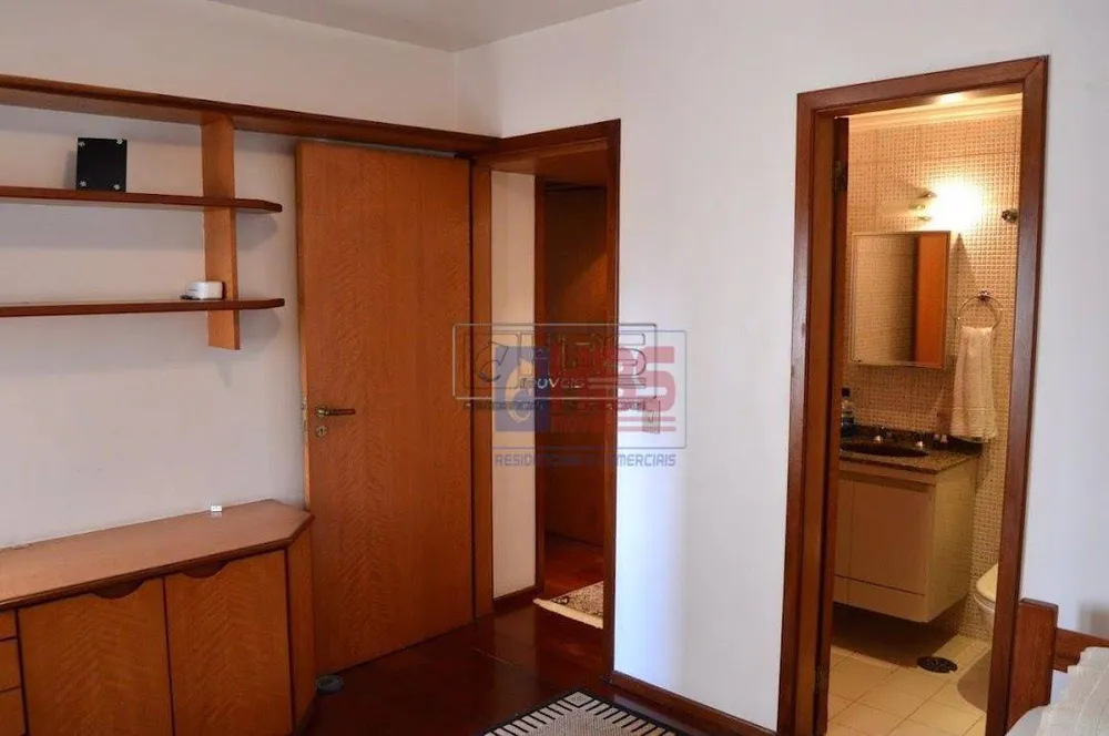 Apartamento, 2 quartos, 90 m² - Foto 9