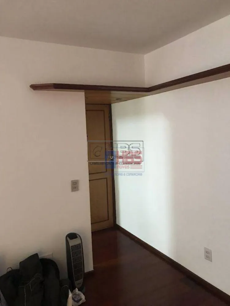 Apartamento, 2 quartos, 90 m² - Foto 6