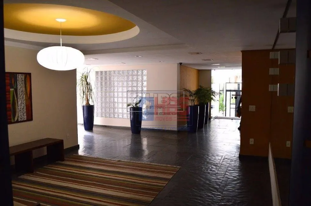Apartamento, 2 quartos, 90 m² - Foto 2