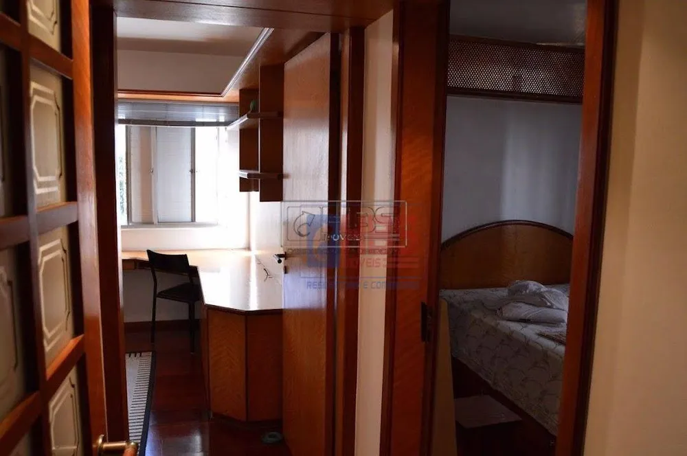 Apartamento, 2 quartos, 90 m² - Foto 5