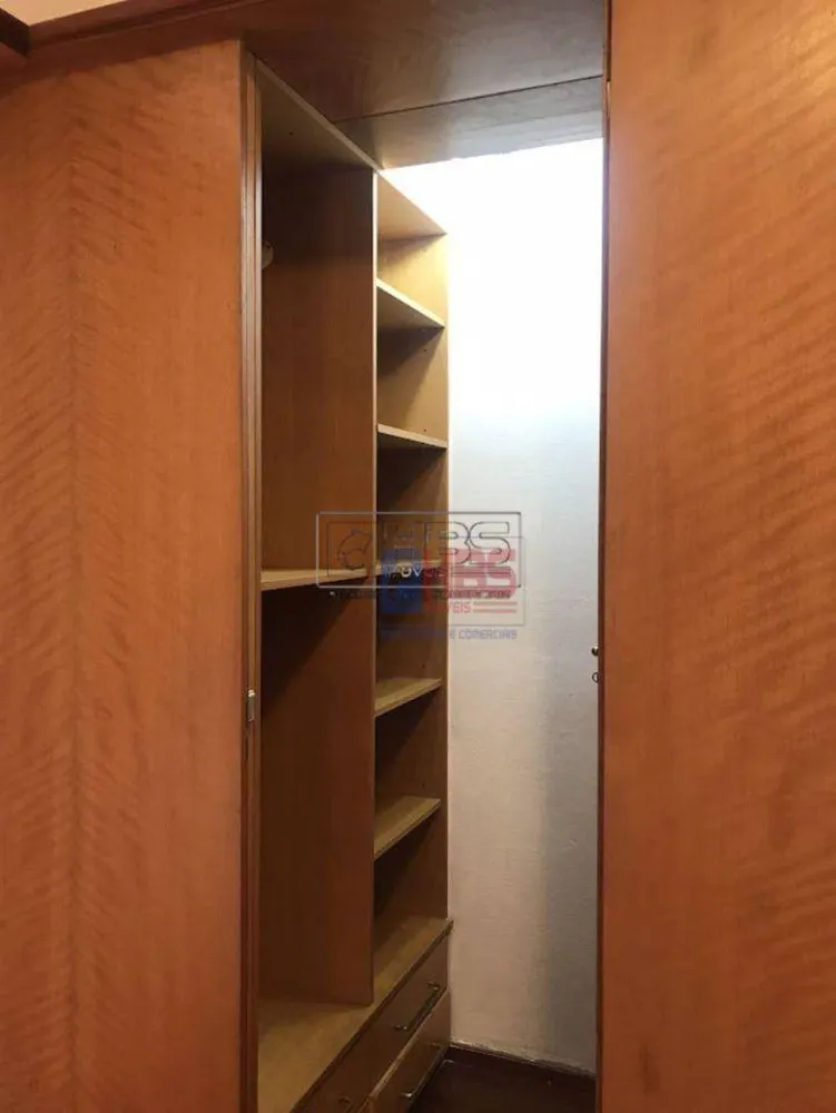 Apartamento, 2 quartos, 90 m² - Foto 10
