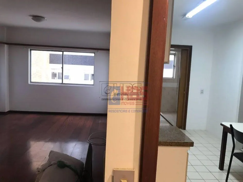 Apartamento, 2 quartos, 90 m² - Foto 8