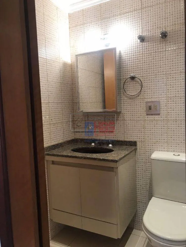 Apartamento, 2 quartos, 90 m² - Foto 11