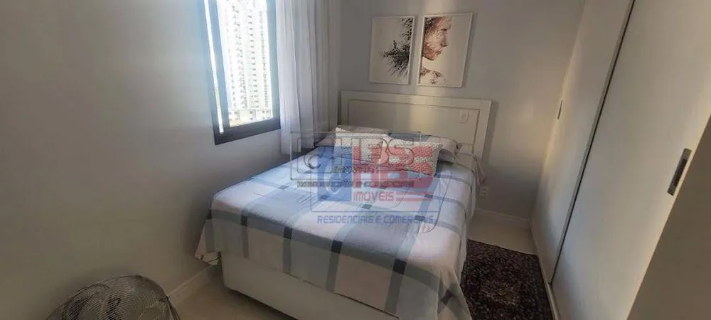 Apartamento, 3 quartos, 110 m² - Foto 3