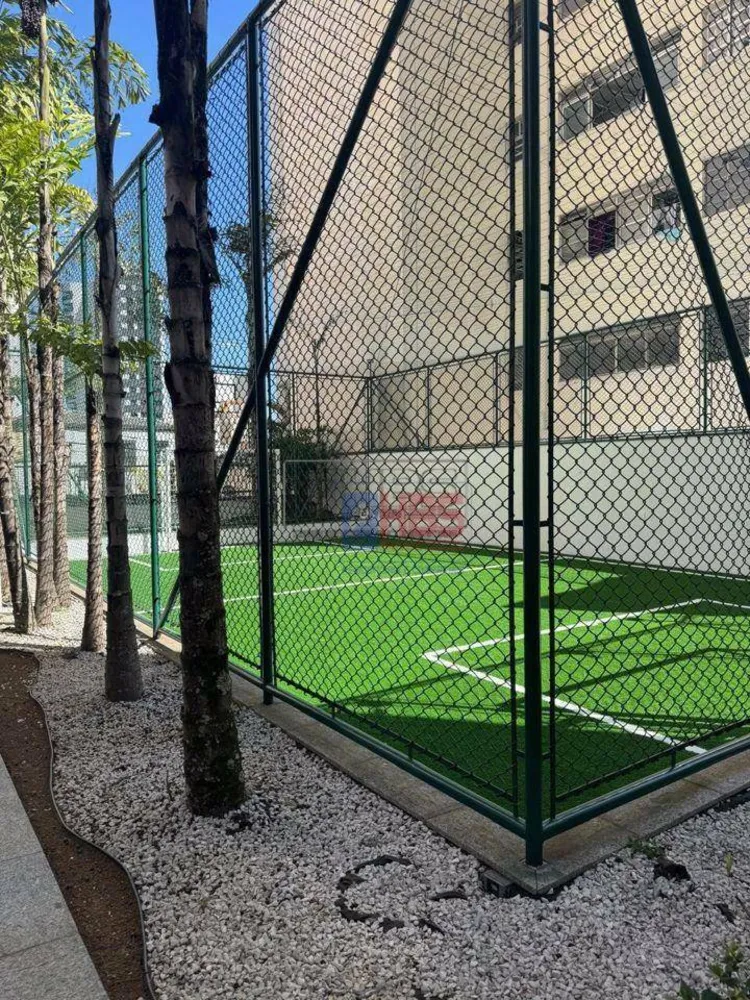 Apartamento, 3 quartos, 110 m² - Foto 12