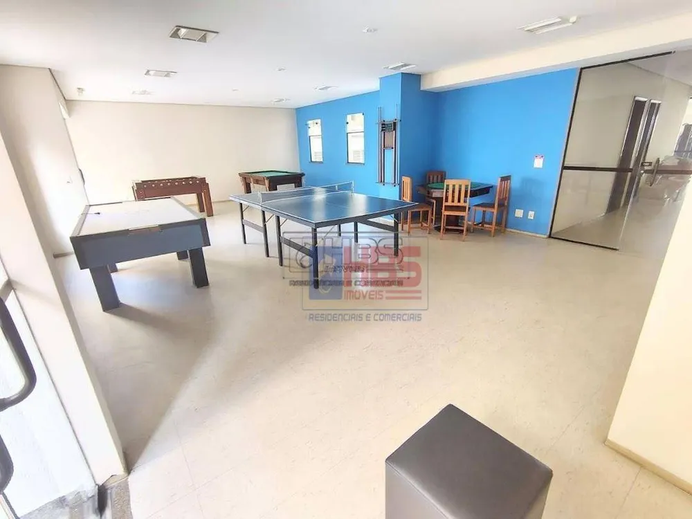 Apartamento, 3 quartos, 110 m² - Foto 16
