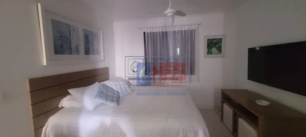 Apartamento, 3 quartos, 110 m² - Foto 9