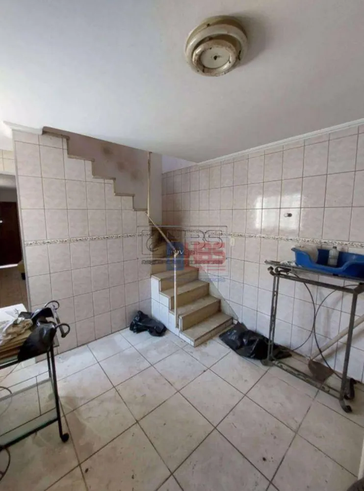 Casa, 2 quartos, 297 m² - Foto 1