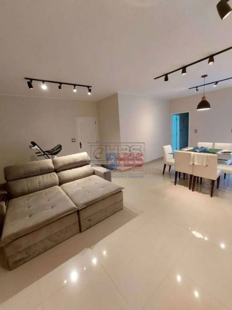 Casa, 2 quartos, 297 m² - Foto 3
