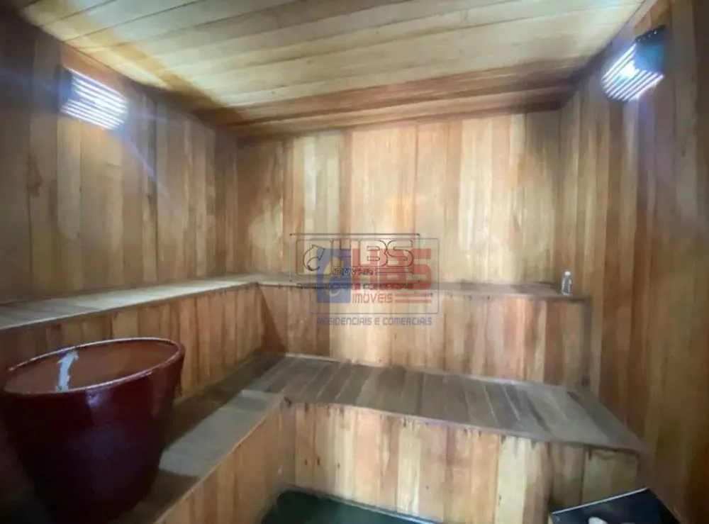 Apartamento, 3 quartos, 95 m² - Foto 11