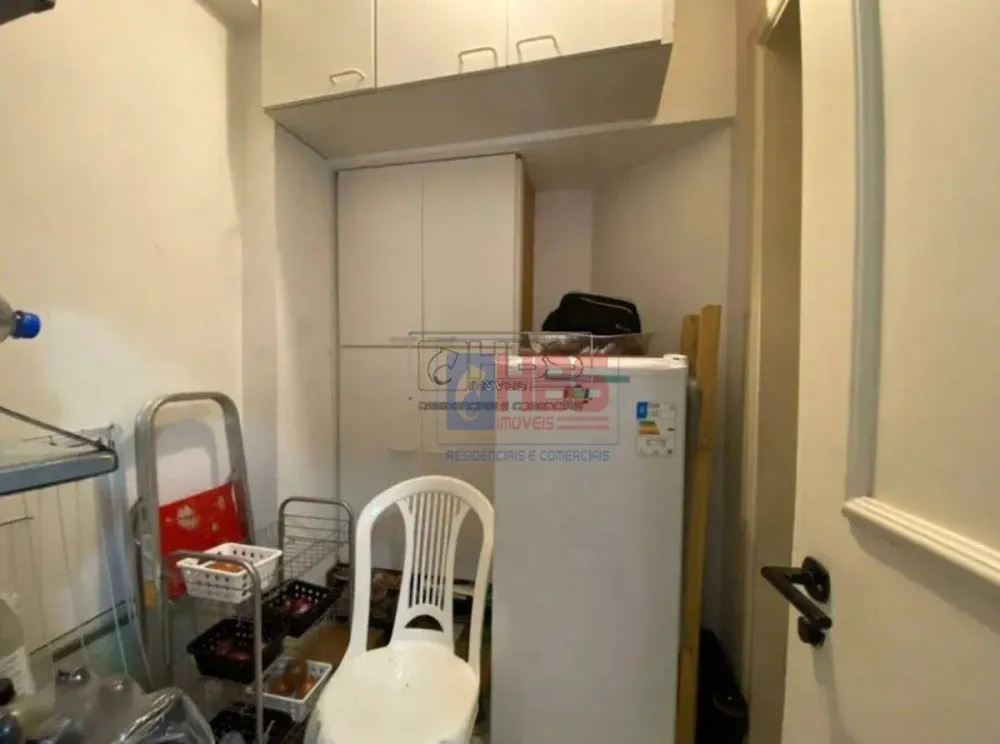 Apartamento, 3 quartos, 95 m² - Foto 12