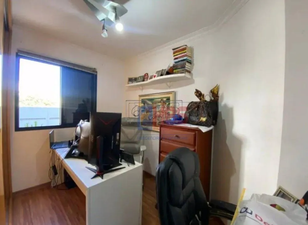 Apartamento, 3 quartos, 95 m² - Foto 8