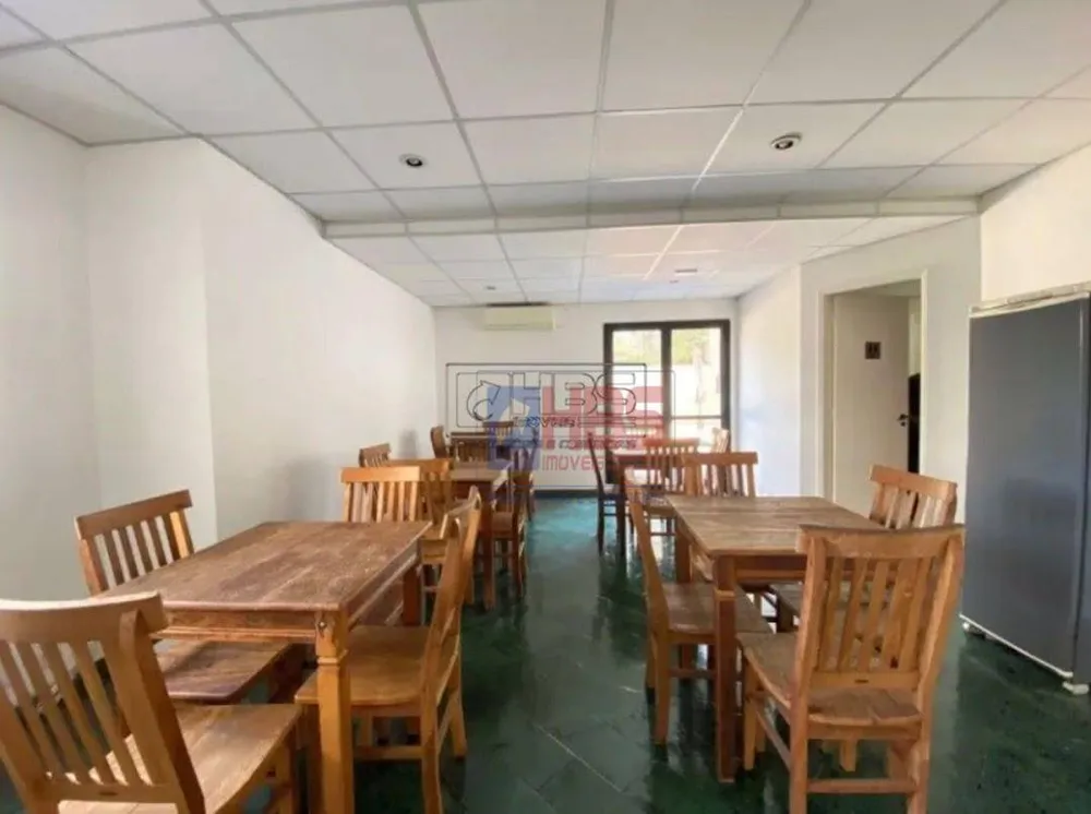 Apartamento, 3 quartos, 95 m² - Foto 10