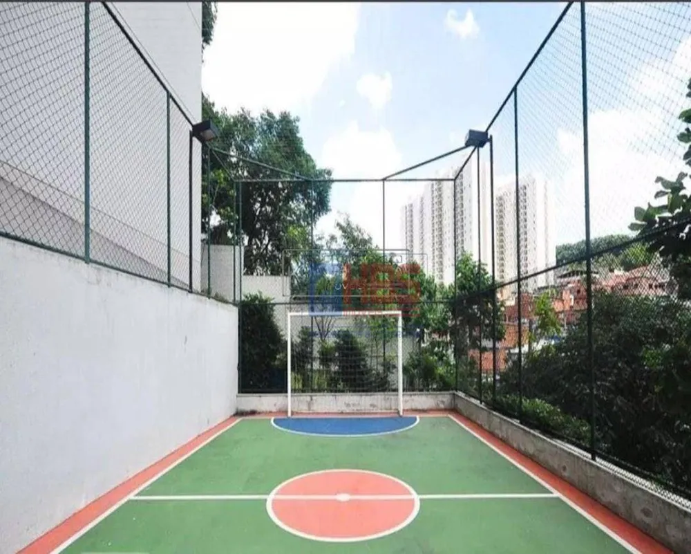 Apartamento, 2 quartos, 84 m² - Foto 3