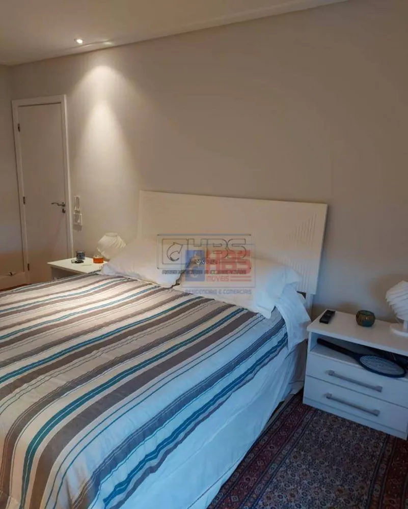 Apartamento, 3 quartos, 171 m² - Foto 4