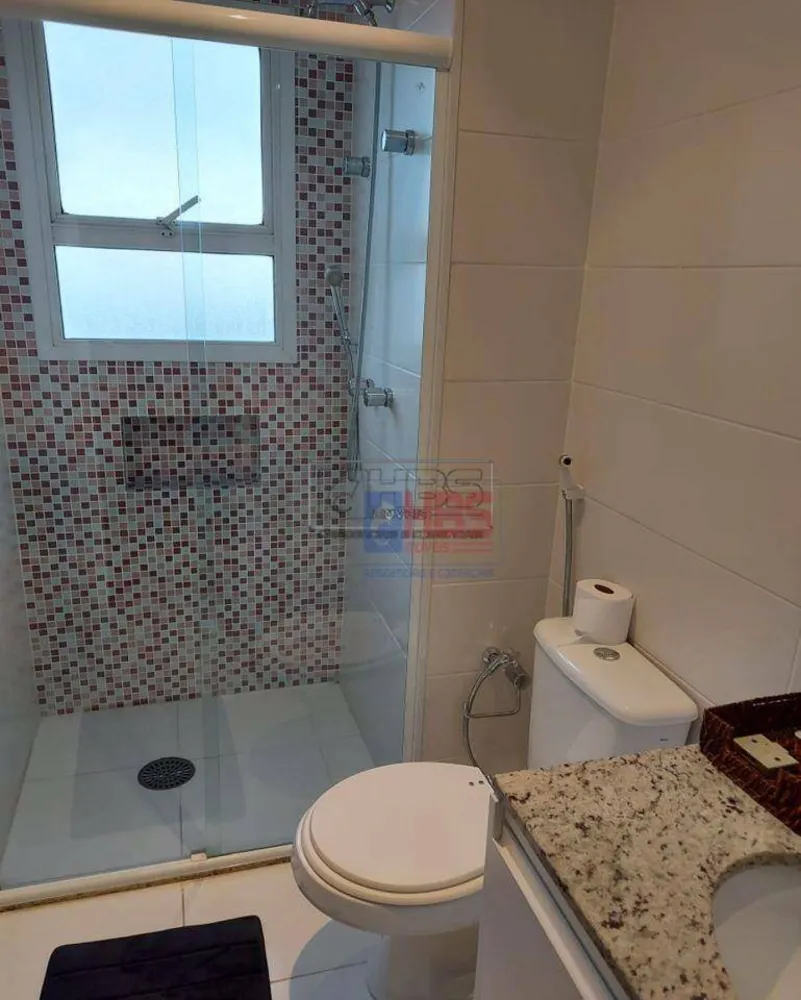 Apartamento, 3 quartos, 171 m² - Foto 11