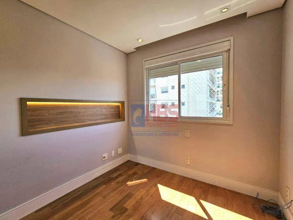 Apartamento, 3 quartos, 134 m² - Foto 3