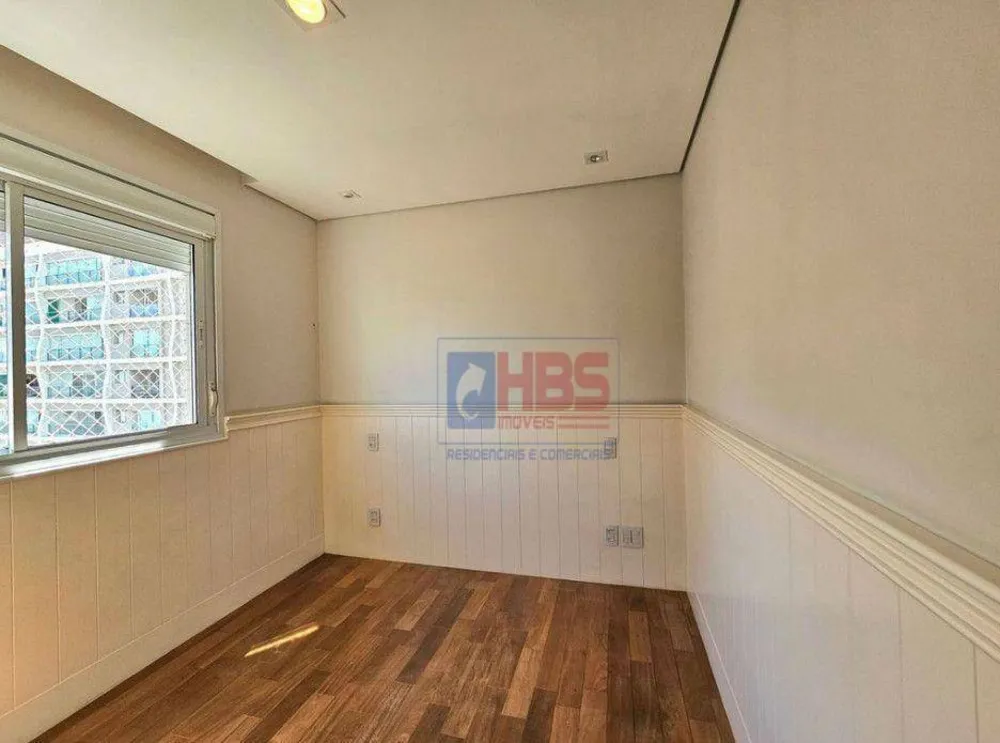Apartamento, 3 quartos, 134 m² - Foto 8