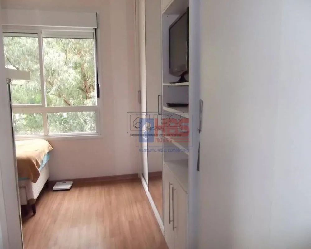 Apartamento, 2 quartos, 101 m² - Foto 10