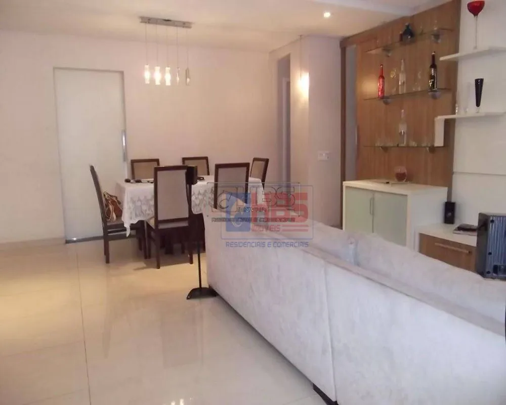 Apartamento, 2 quartos, 101 m² - Foto 8