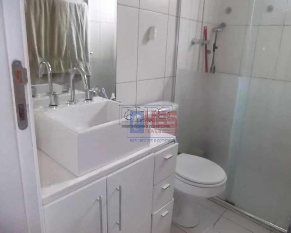Apartamento, 2 quartos, 101 m² - Foto 3