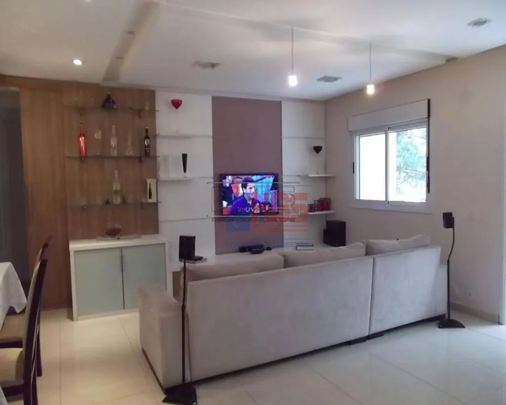 Apartamento, 2 quartos, 101 m² - Foto 9