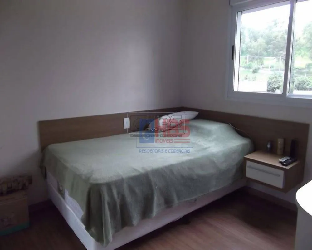 Apartamento, 2 quartos, 101 m² - Foto 11