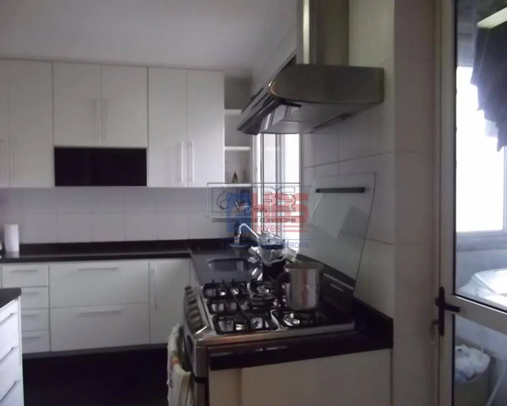 Apartamento, 2 quartos, 101 m² - Foto 4